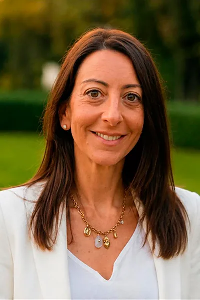 Me Elisabeth Thomas-Bourgeois