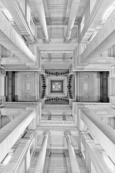 Cabinet en droit du travail - Lille